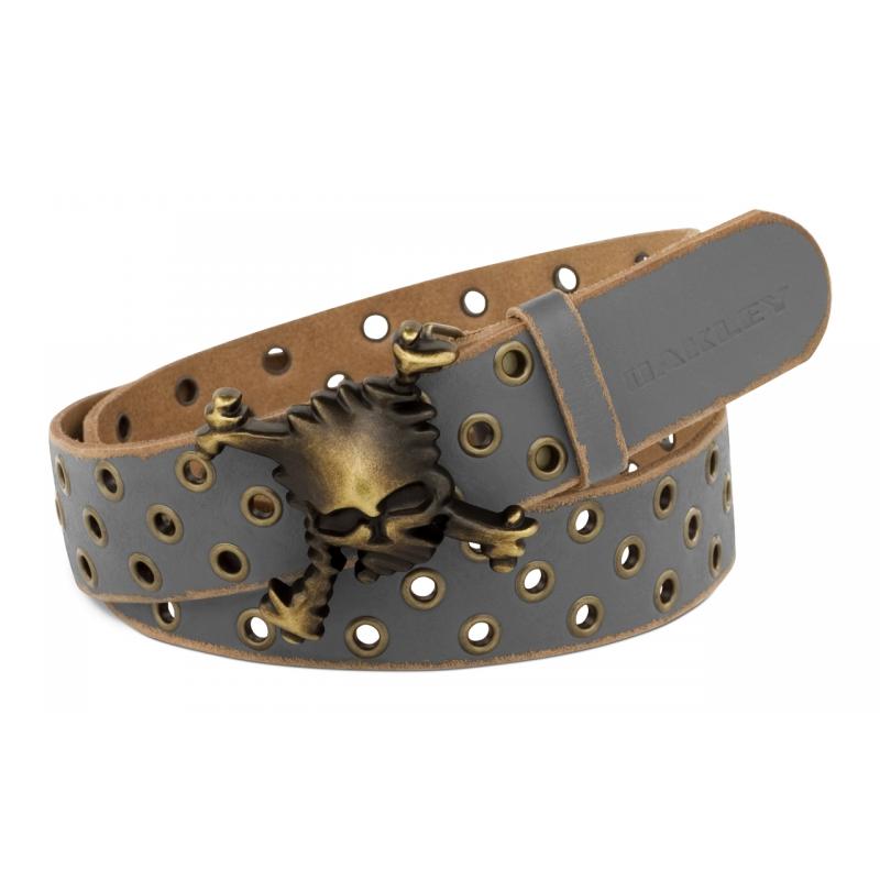 Buy fashion belts online 72 Buy fashion belts online 82