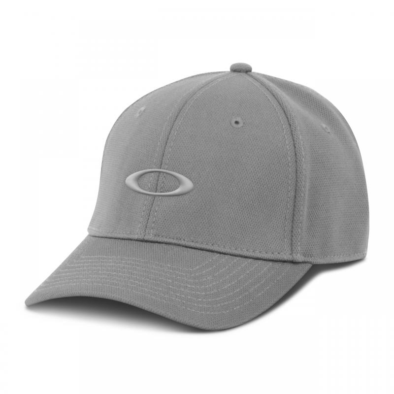 vintage oakley cap