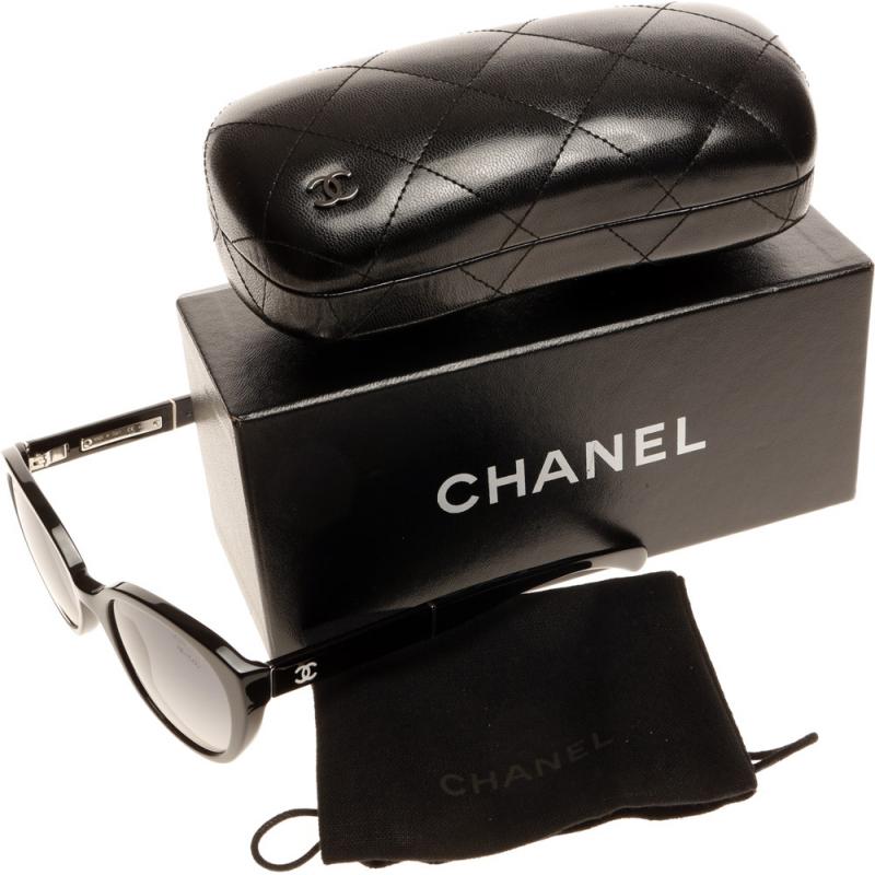 ch4223 chanel sunglasses