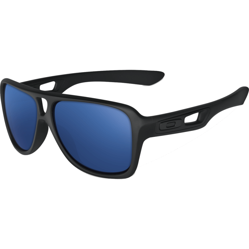 ray ban silver round glasses