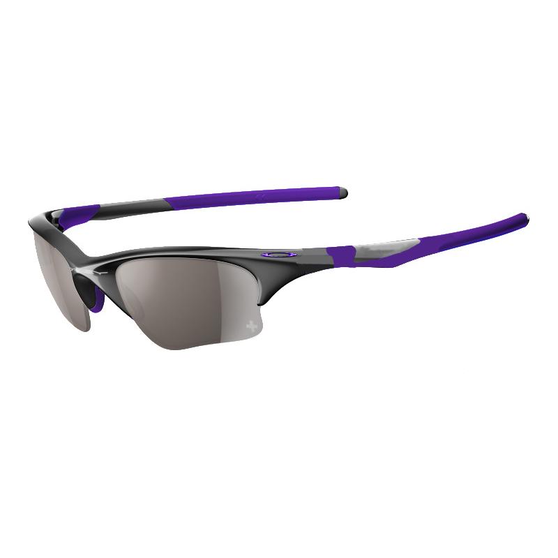 oakley half jacket uk oakley half jacket uk