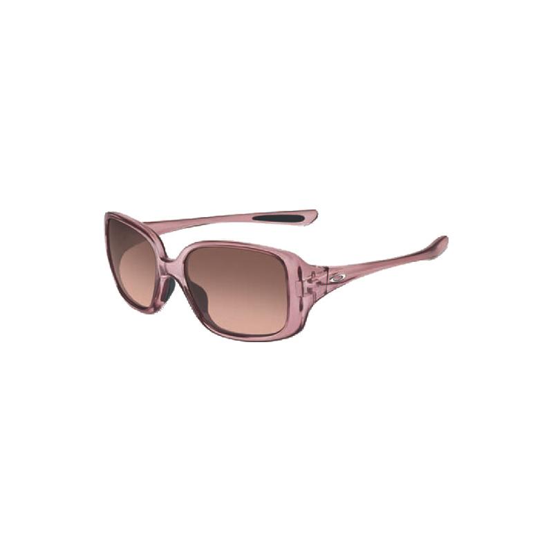 oakley lbd sunglasses