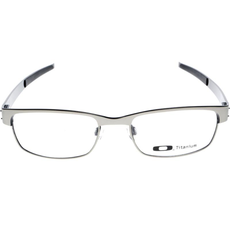 metal plate oakley metal plate oakley