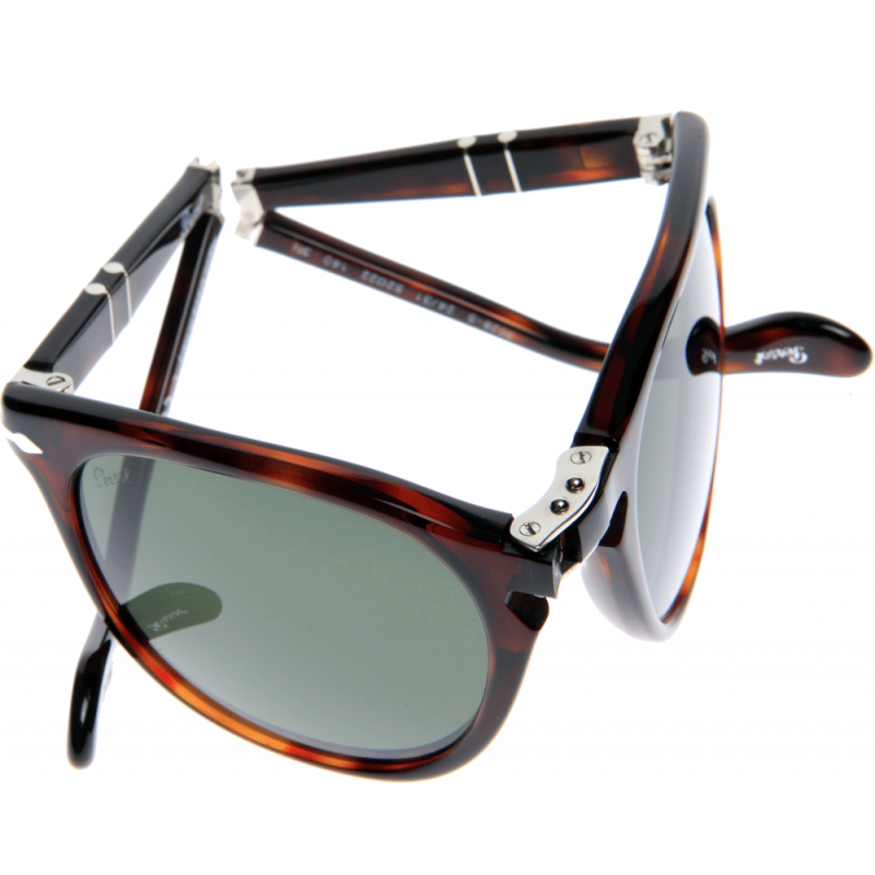 persol 3028