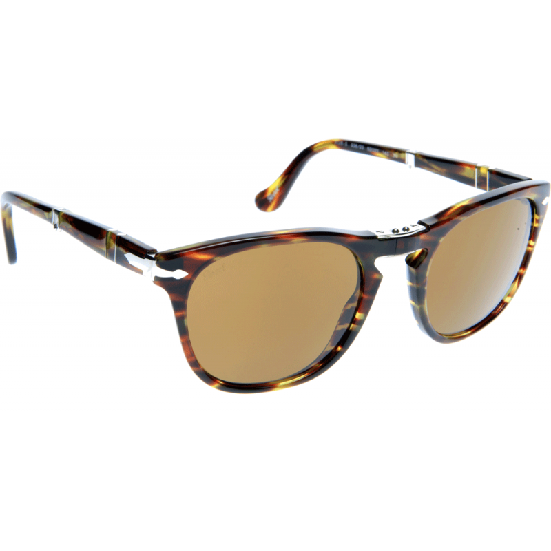 persol po3028s