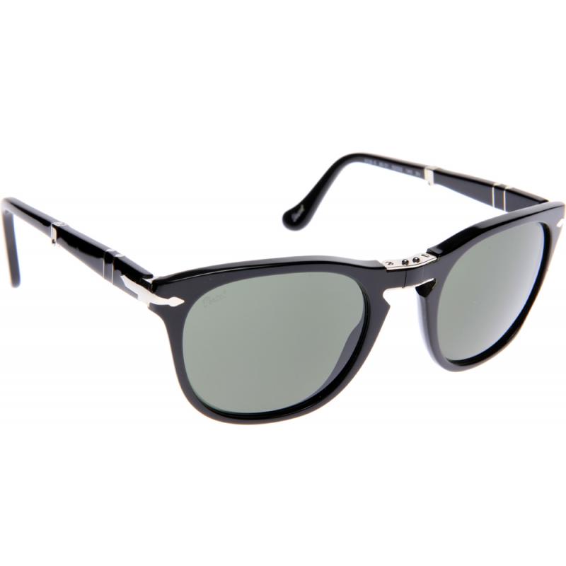 persol po3028s