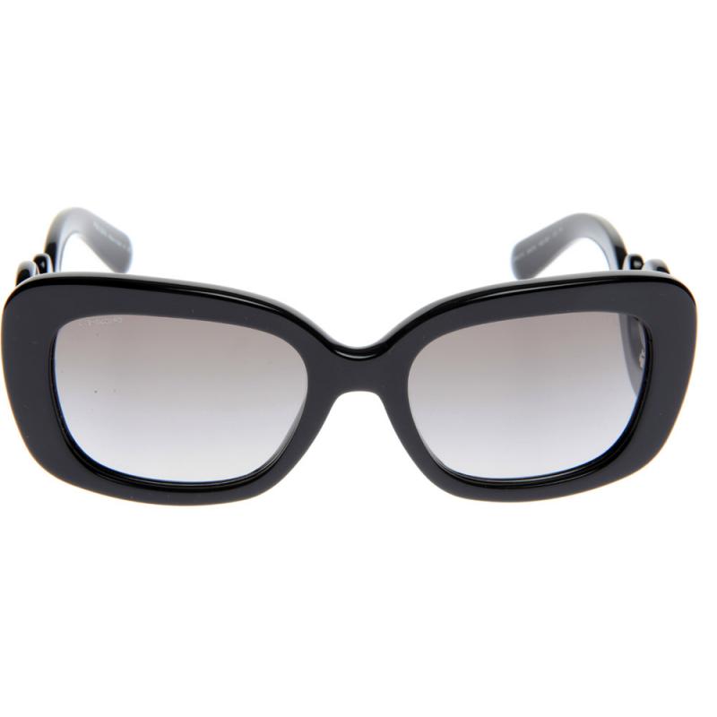 pr53ss prada sunglasses