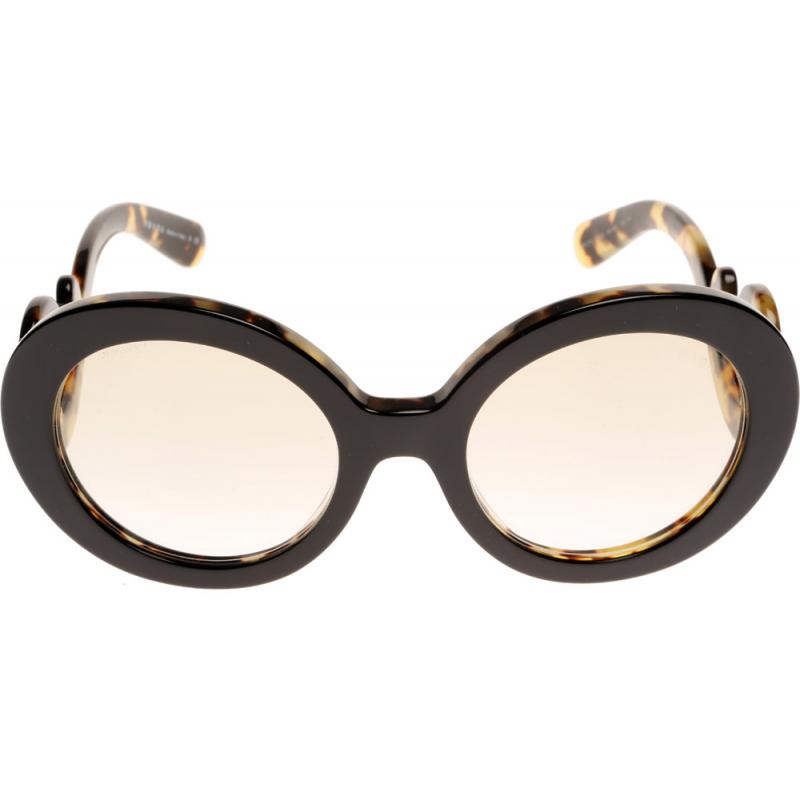 pr27ns prada sunglasses