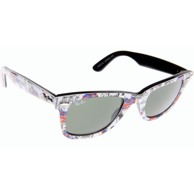 ray ban wayfarer uk ray ban wayfarer uk