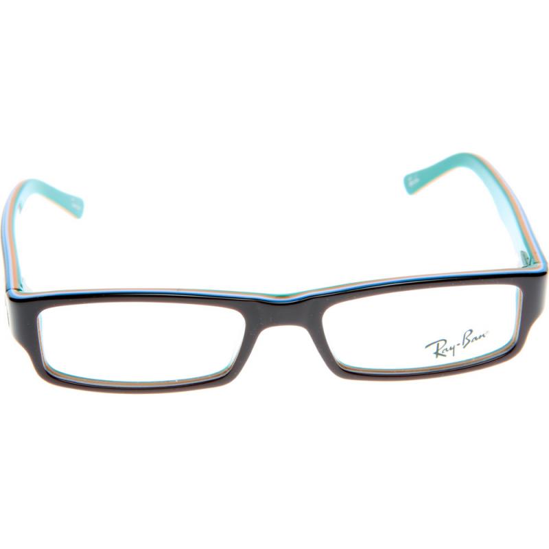 ray ban 5150 ray ban 5150