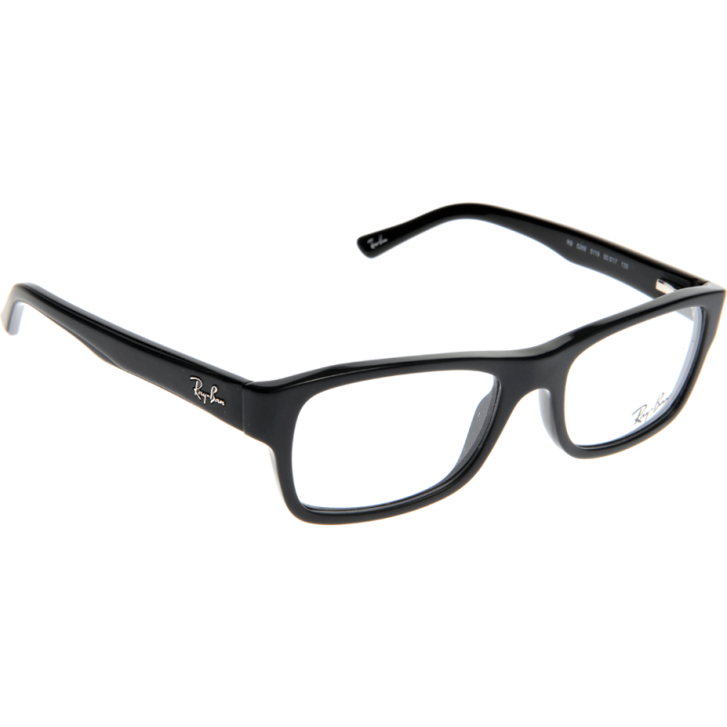 nike air max 97 tiger camo black