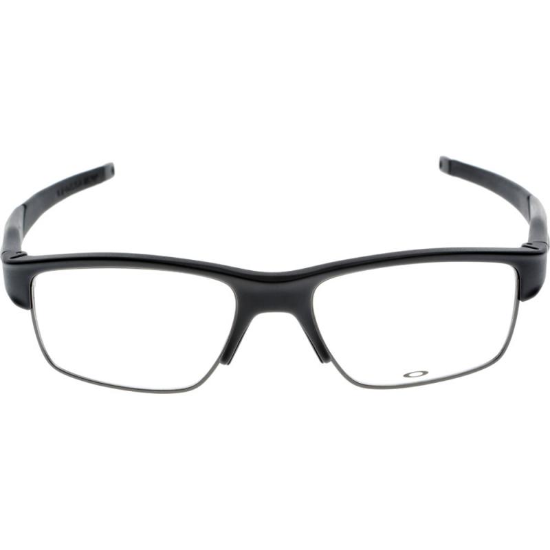 oakley crosslink switch oakley crosslink switch