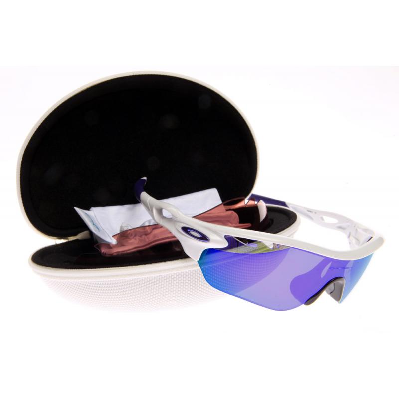 Oakley Radarlock Edge Oakley Radarlock Edge
