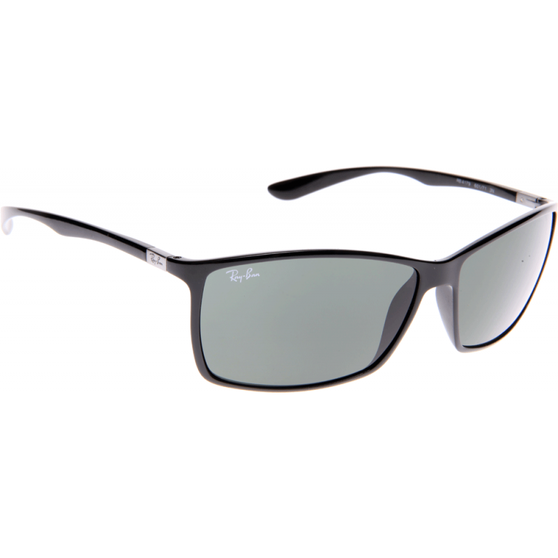 ray ban liteforce rb4195