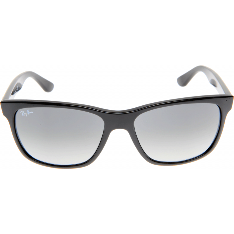 ray ban rb 2140 swatch store locator ray ban rb 2140 swatch store locator