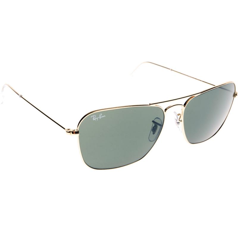 ray ban rb3136