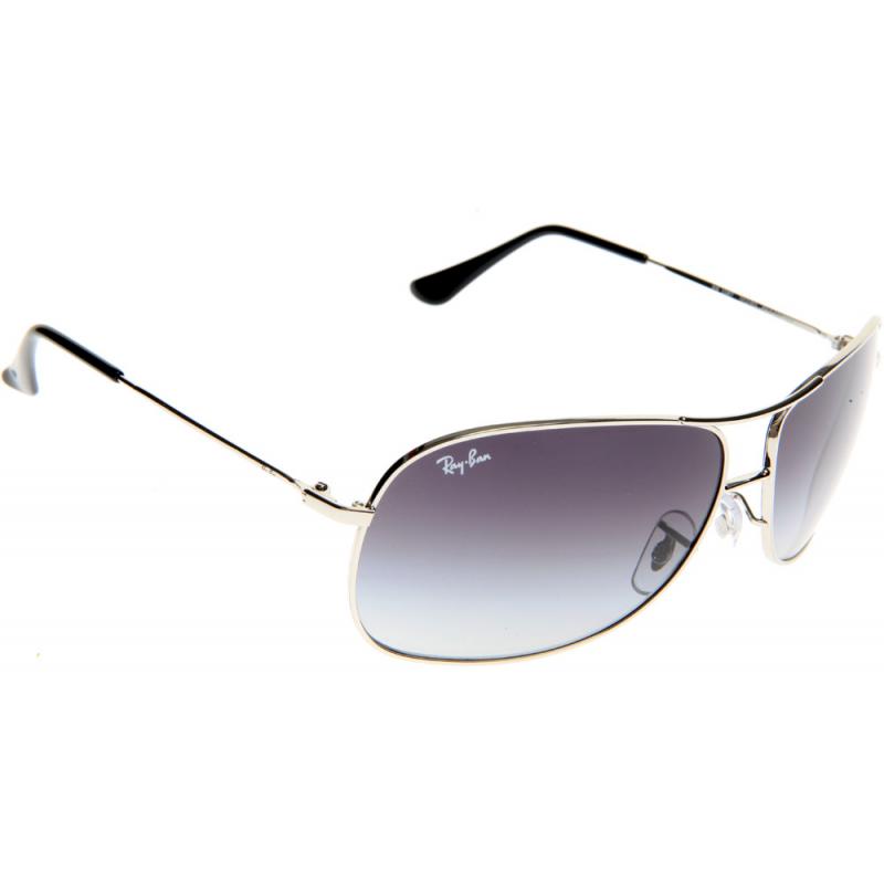 ray ban 3267 square aviator sunglasses ray ban 3267 square aviator sunglasses