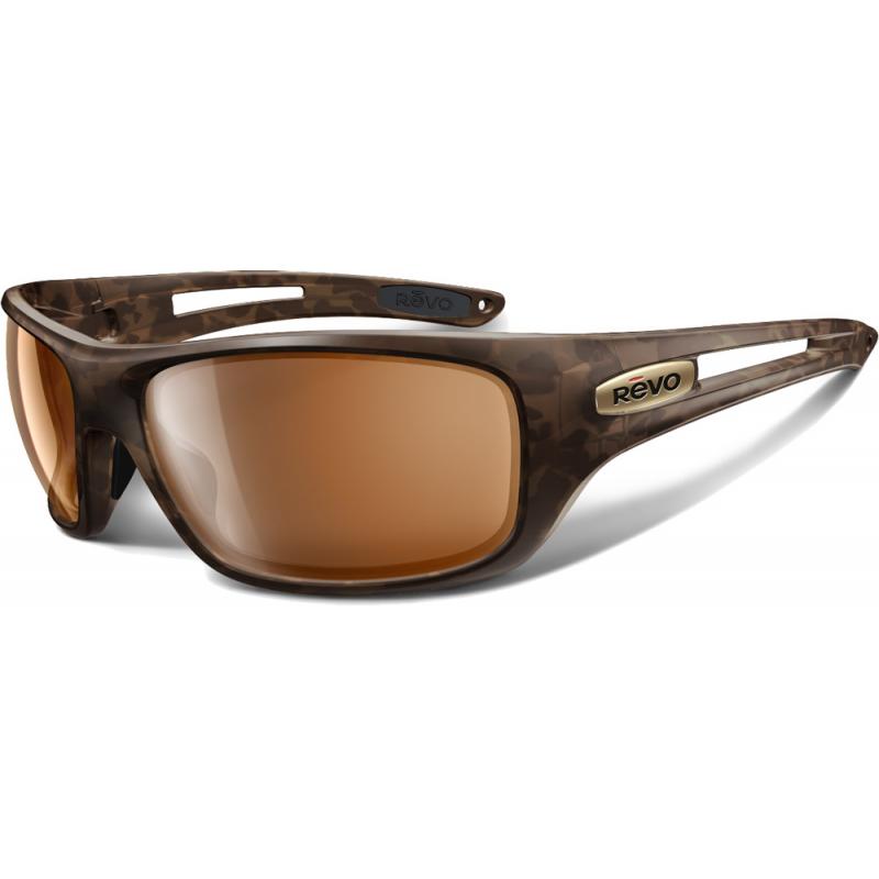 Revo Guide RE405404 Sunglasses Shade Station