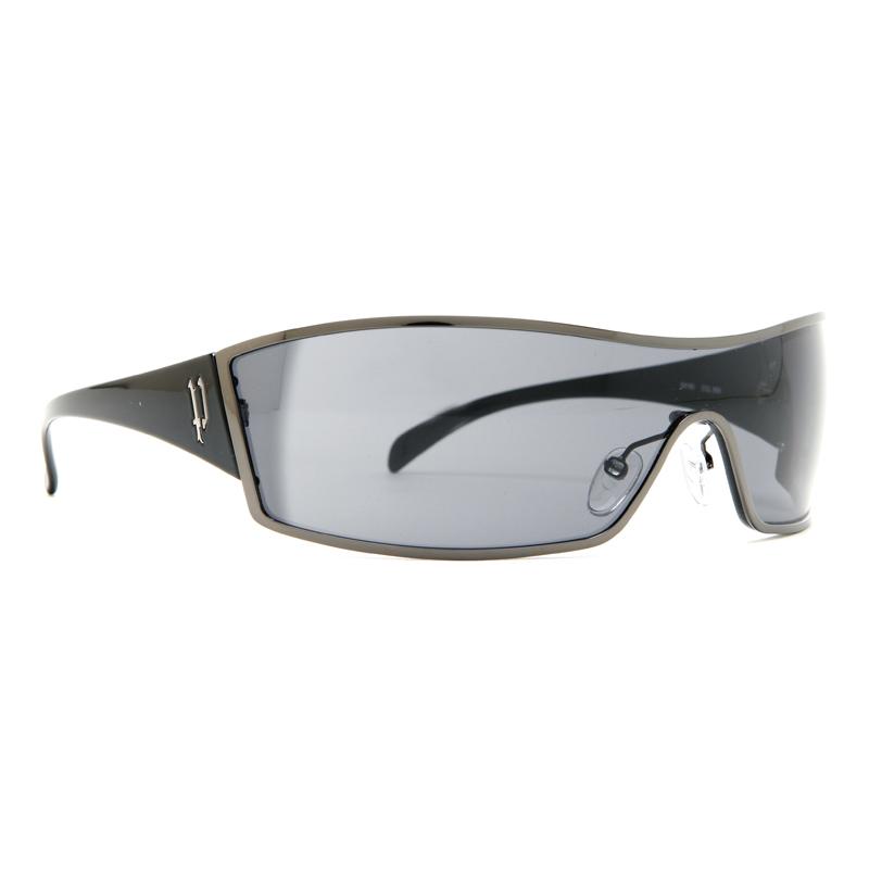 Police Police S8180 568 Sunglasses Shade Station