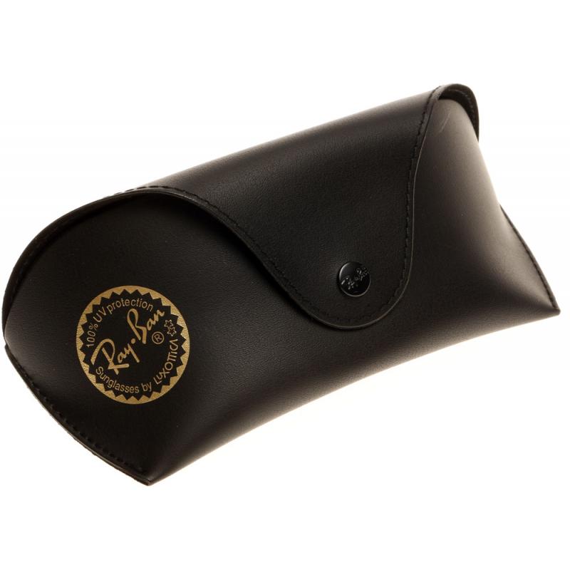 ray ban sunglasses case replacement