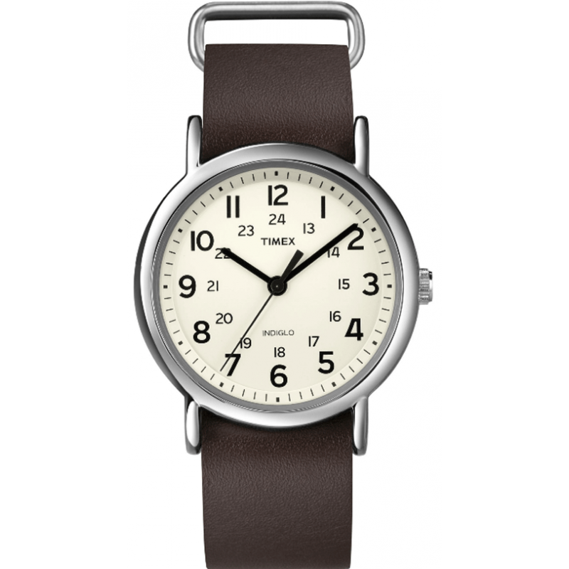 timex watch co
