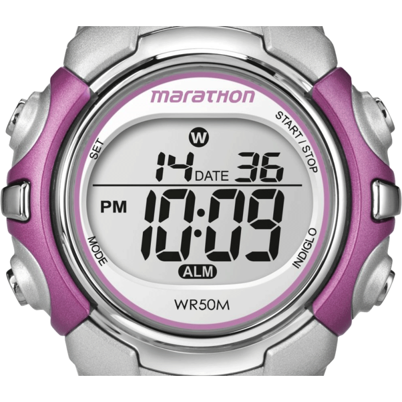 marathon t5k646