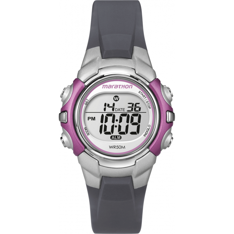 marathon watch timex price