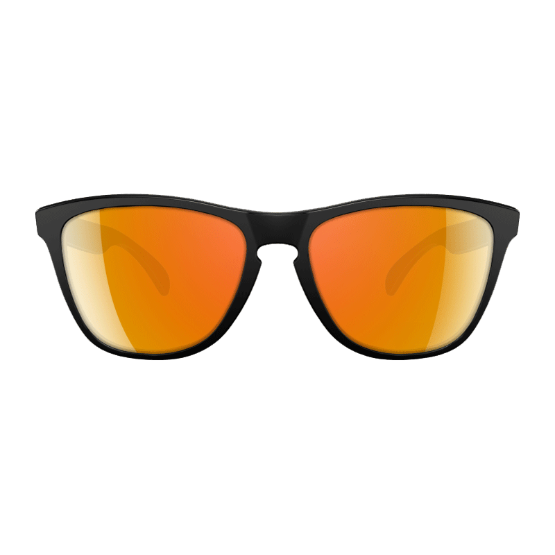 cheap ray ban frames