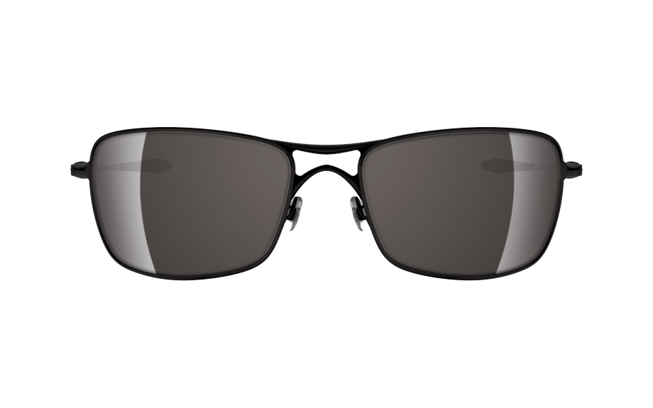 oakley crosshair 2.0 polarized uk oakley crosshair 2.0 polarized uk