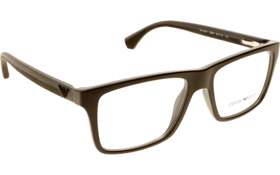 Vision Express Oakley Glasses Puyallup, Washington