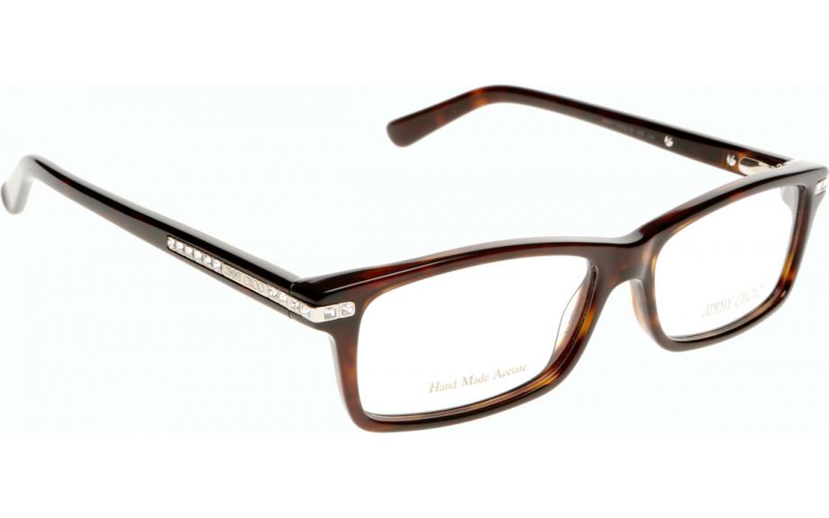 jimmy choo eyewear 125 lbs