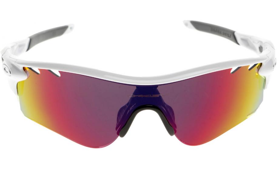 radarlock oakley sunglasses ebay