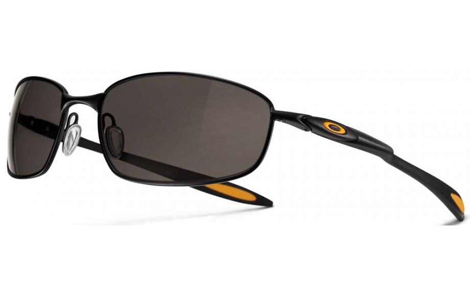oakley competitors oakley competitors