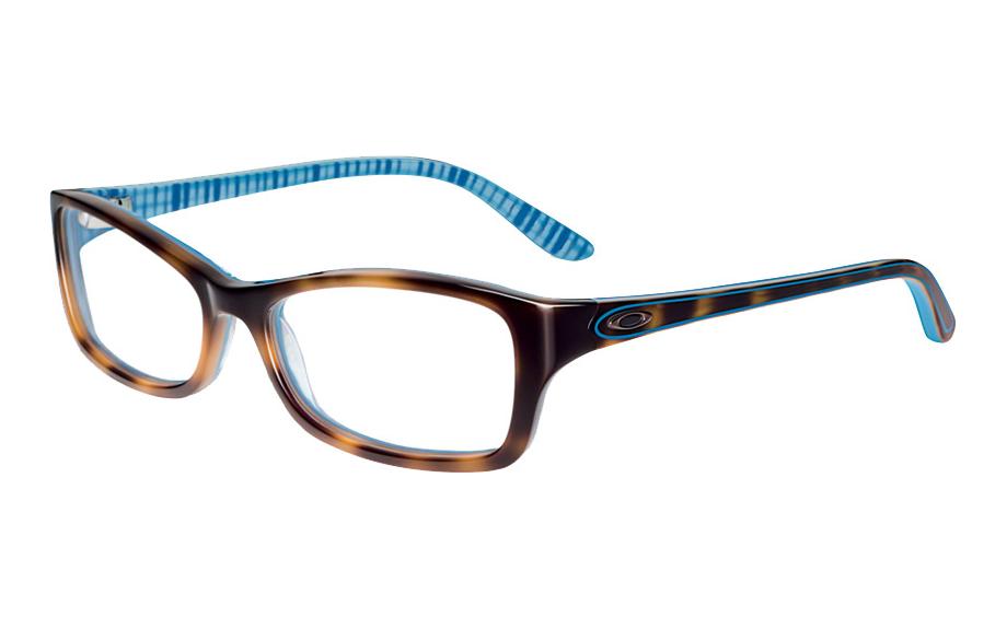 Oakley Glasses Frames Uk Daily Mail