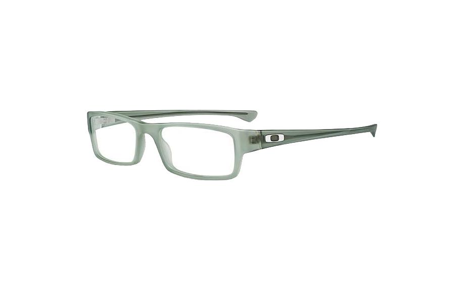 oakley ireland