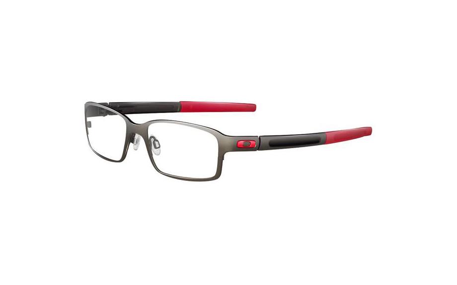discount oakley sunglasses uk discount oakley sunglasses uk