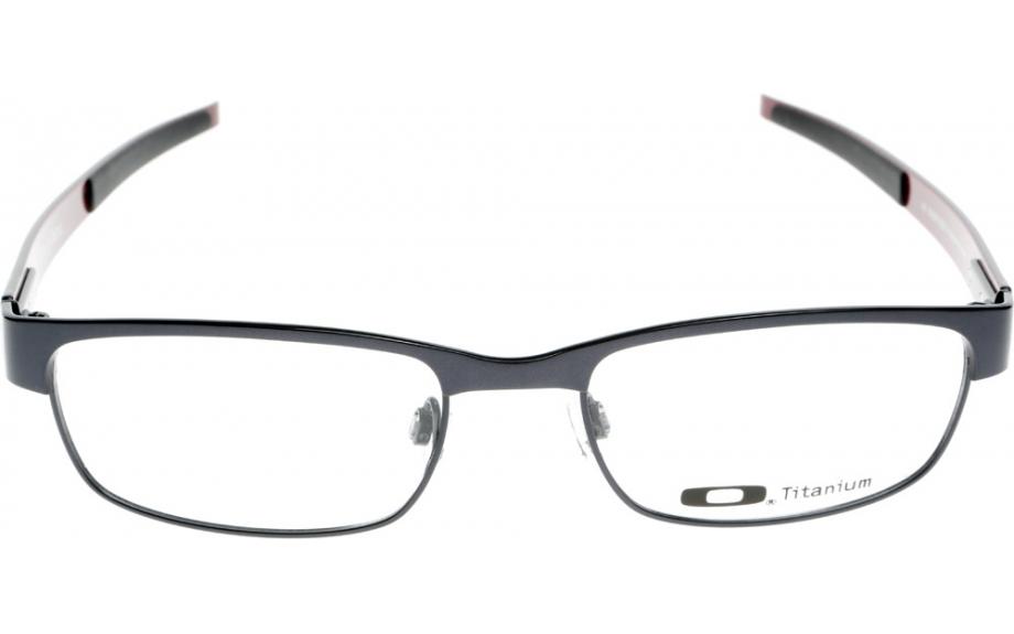 Oakley Eyeglasses Costco « Heritage Malta