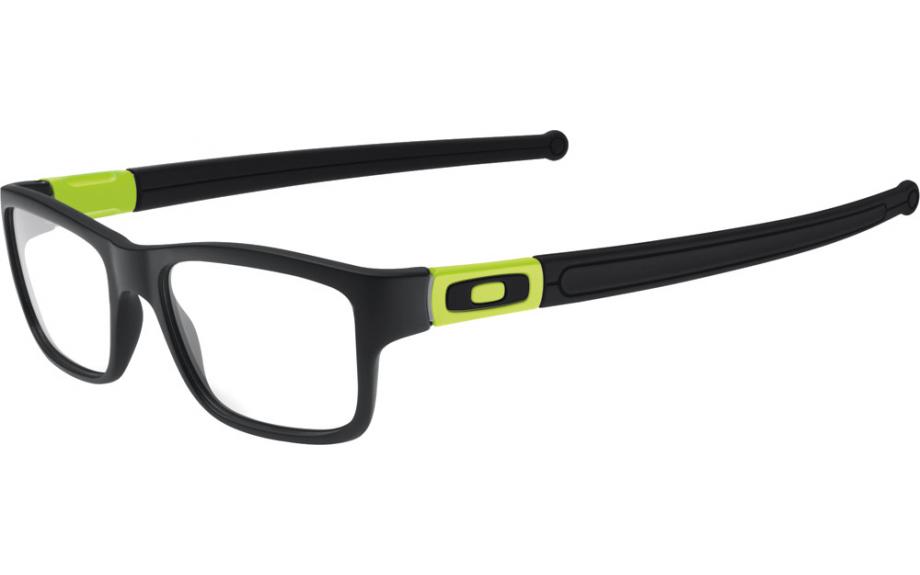 Oakley Computer Reading Glasses