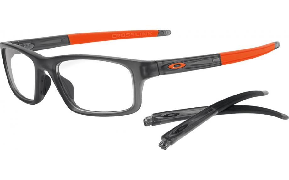 oakley sunglasses hong kong price oakley sunglasses hong kong price