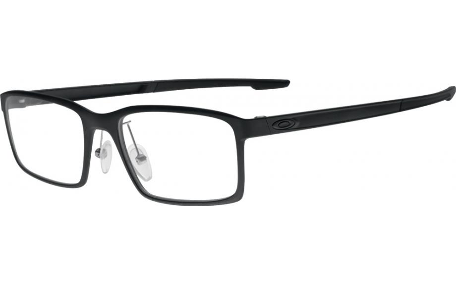 Oakley Computer Reading Glasses