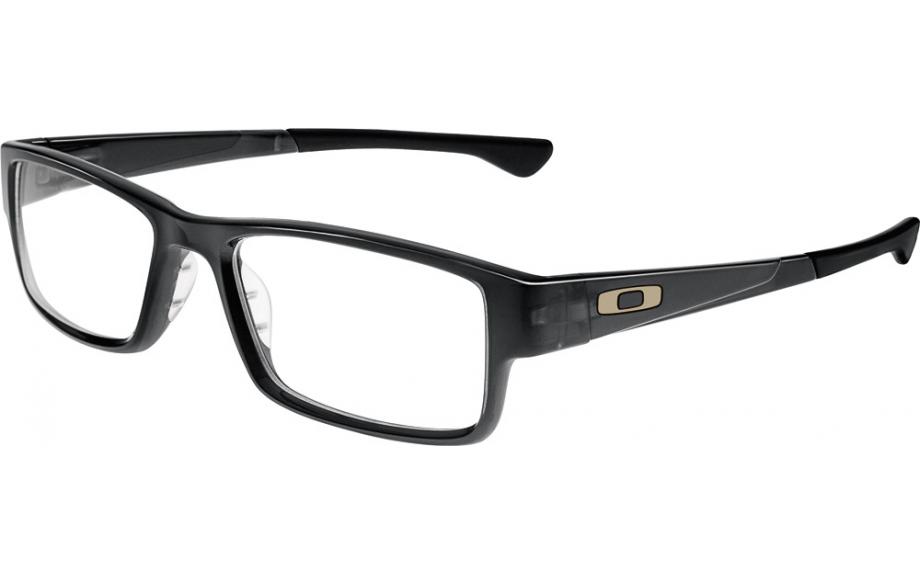 Oakley Eyeglasses For Men Btnc Oakley Eyeglasses For Men Btnc