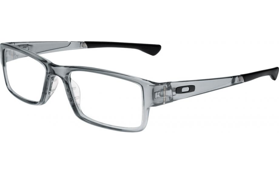 Oakley Computer Reading Glasses