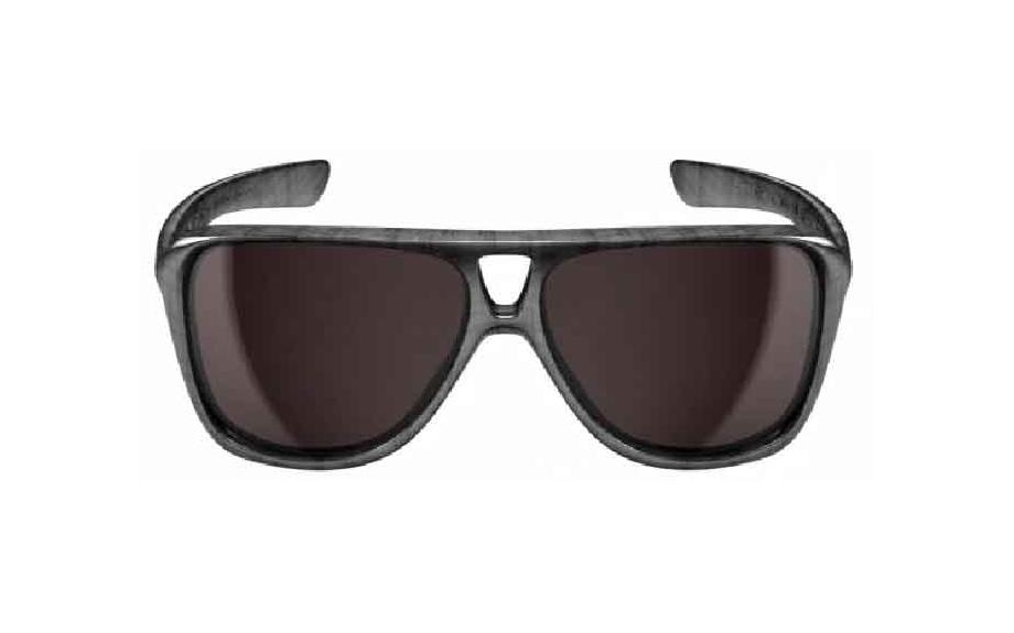 oakley dispatch 2 replica oakley dispatch 2 replica