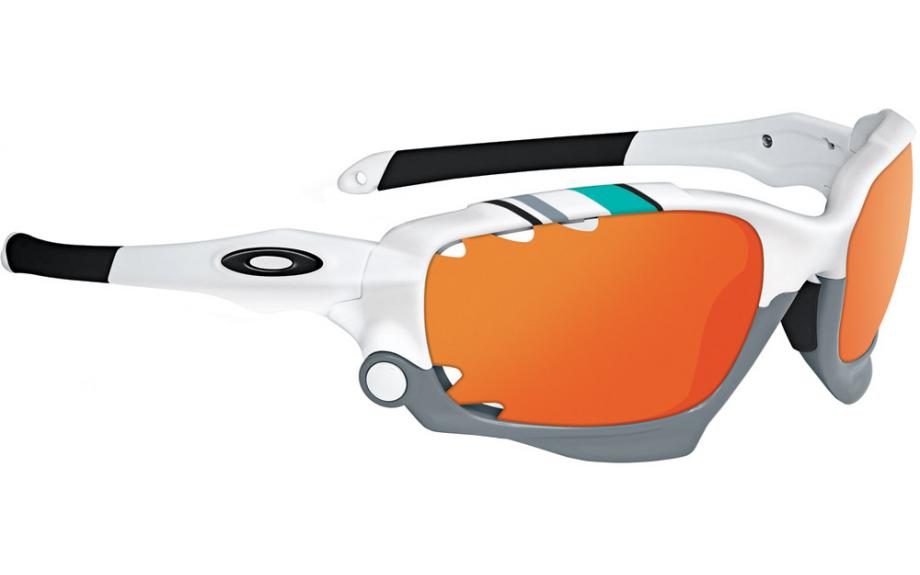 Oakley racing jacket uk Clearance