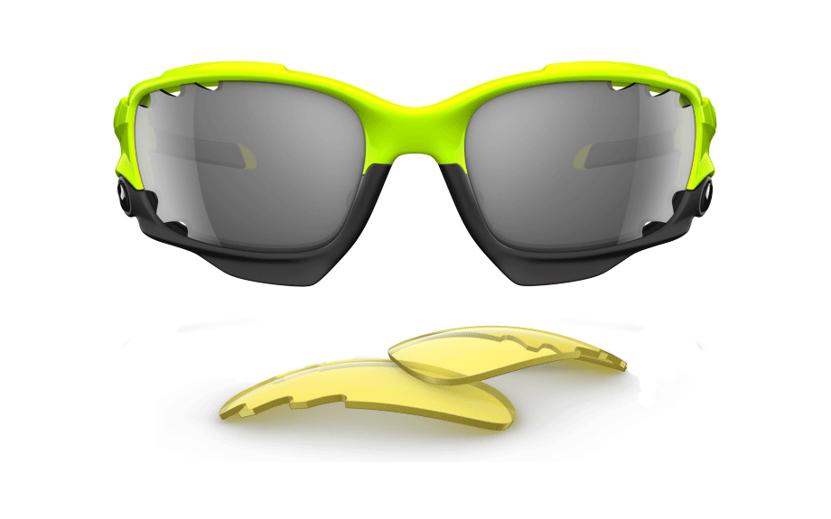 oakley jawbone oakley jawbone