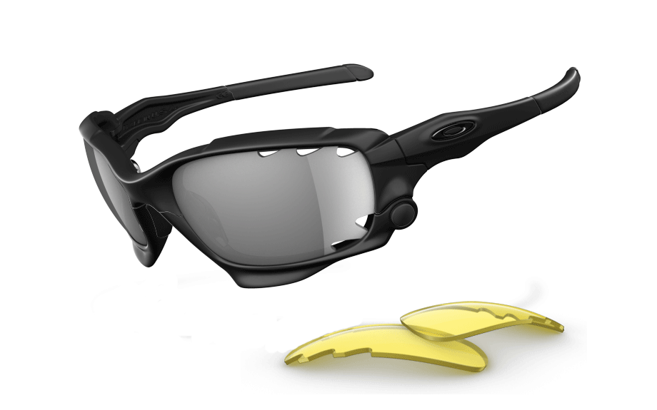 Oakley best sale jawbone precio