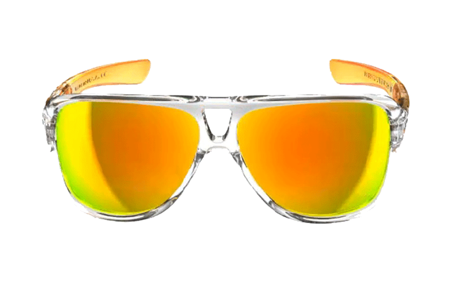 oakley dispatch 2 sunglasses oakley dispatch 2 sunglasses