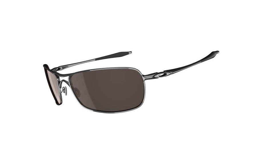 ray ban wayfair shades menards weekly ad ray ban wayfair shades menards weekly ad
