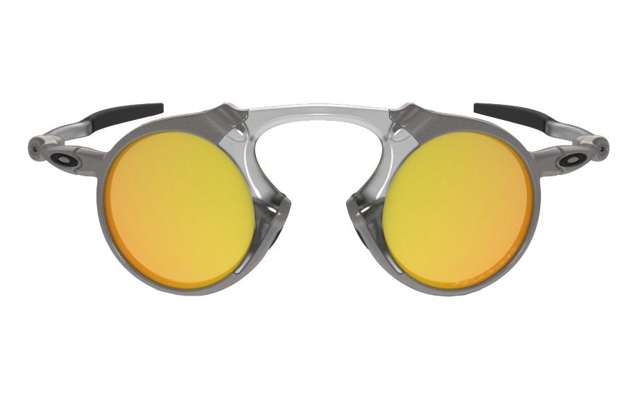 Oakley Sunglasses OO6019 07 Cfw920fh575