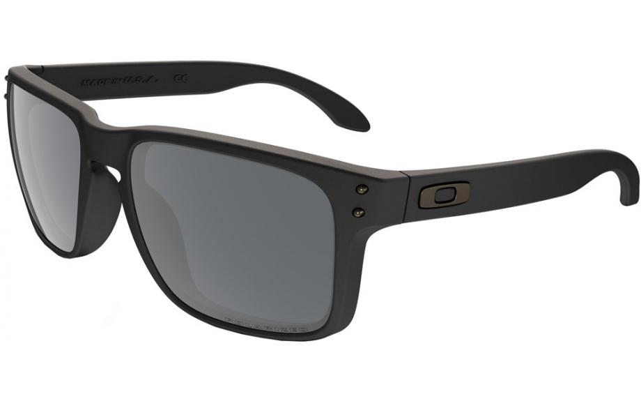 Oakley Sunglasses Oakley Sunglasses